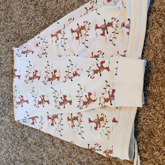 AE Christmas joggers - Picture 6 of 8